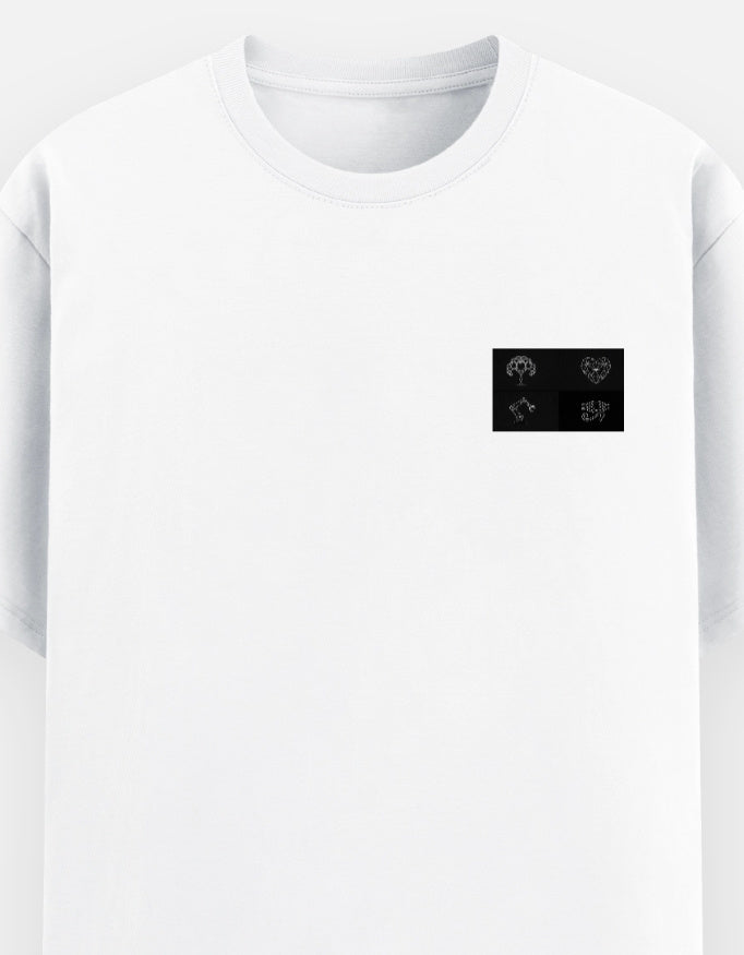 Left_Pocket_3_c_1.jpg