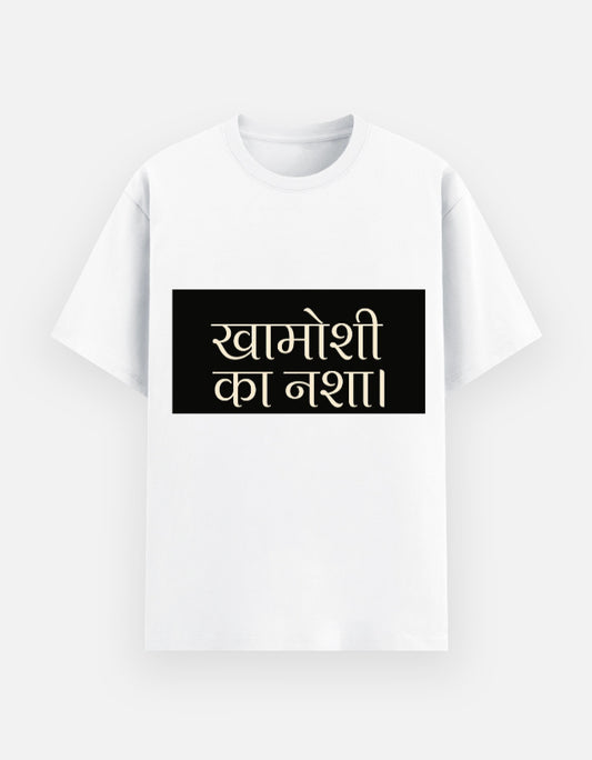 Front_1_c_1.jpg