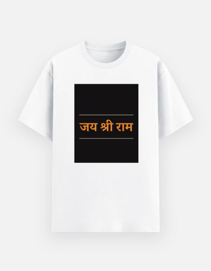Front_1_c_1.jpg