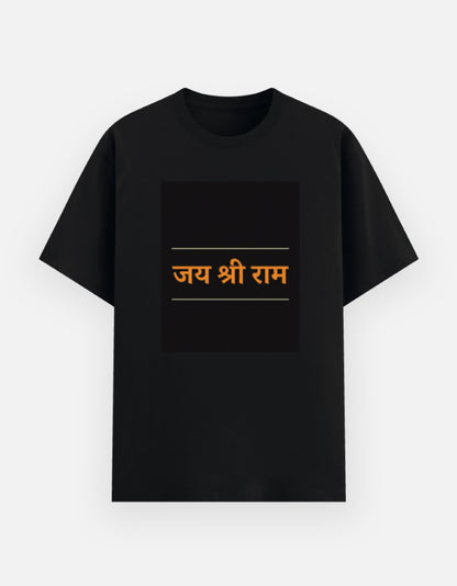 Front_1_c_2.jpg