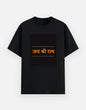 Front_1_c_2.jpg