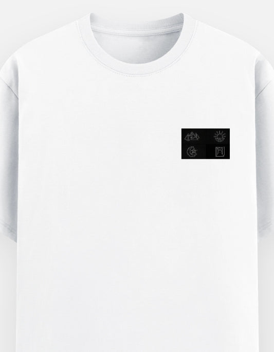 Left_Pocket_3_c_1.jpg