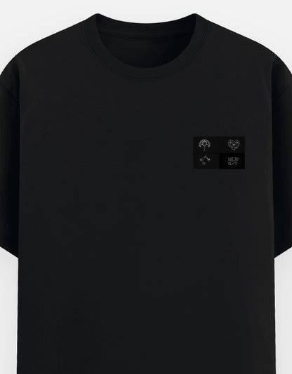 Left_Pocket_3_c_2.jpg