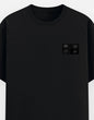 Left_Pocket_3_c_2.jpg