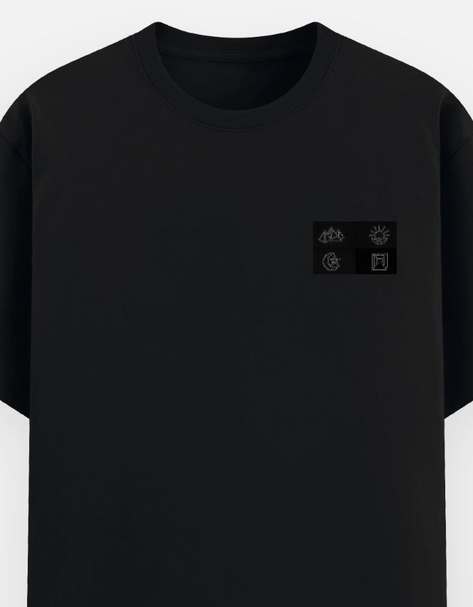 Left_Pocket_3_c_2.jpg