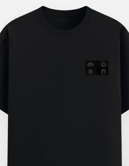 Left_Pocket_3_c_2.jpg